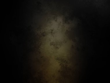 İletiniz için arkaplanda boşluk olan soyut arkaplan