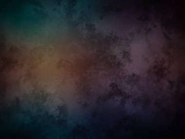 soyut grunge boş arkaplan