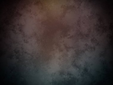 İletiniz için arkaplanda boşluk olan soyut arkaplan