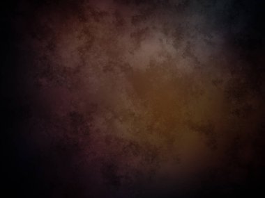 metin için alanı olan grunge arkaplan dokusu