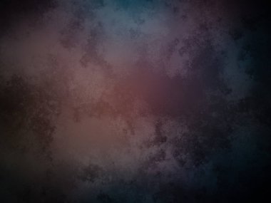 metin için doku ile soyut arka plan