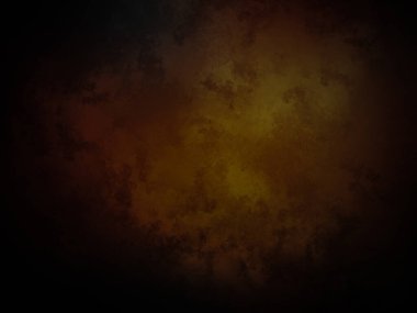 soyut kırmızı doku arka plan