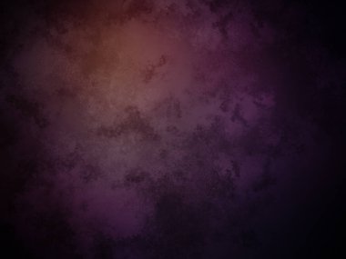 soyut arkaplan dokusu, kahverengi, siyah suluboya