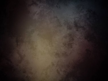 Tasarlanmış grunge kağıt dokusu, arkaplan