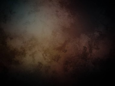 soyut kırmızı arkaplan, suluboya dokusu