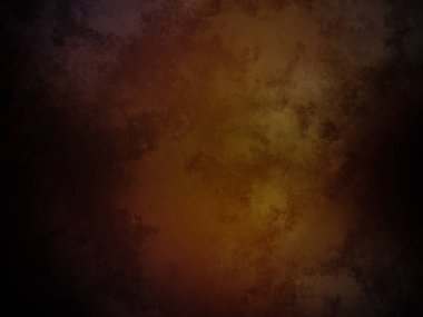 soyut grunge kahverengi arka plan