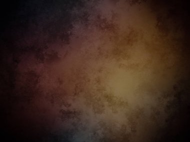 soyut kahverengi arkaplan dokusu