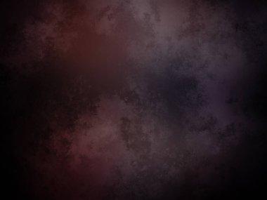 kırmızı grunge arkaplan dokusu, eski kağıt