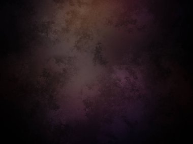 karanlık grunge arka arka plan.