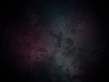 Soyut koyu arkaplan. desenli koyu arkaplan.