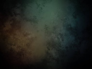 Tasarımınız için dokuya sahip soyut arkaplan