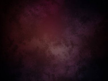 Koyu kırmızı grunge arkaplanı