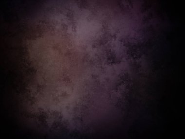 Koyu mor arka plan doku