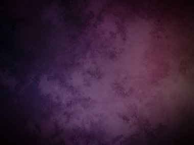 Metin için alanı olan soyut grunge arkaplanı