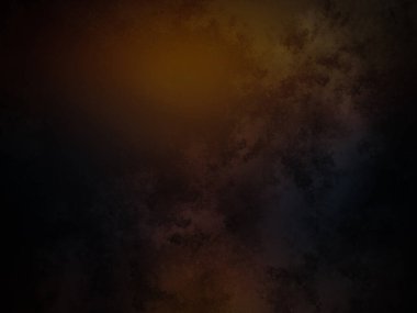 boşluklu koyu turuncu vektör dokusu.