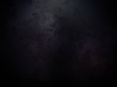 karanlık grunge duvar dokusu