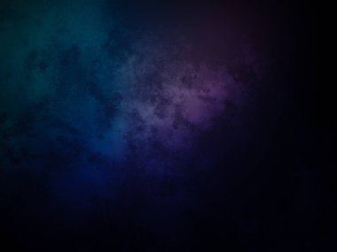 soyut mavi arkaplan, koyu, mavi, koyu, açık.