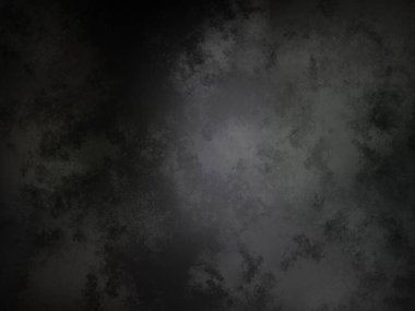 soyut doku koyu arka plan