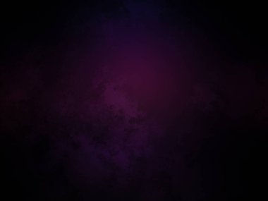Koyu mor arka plan doku