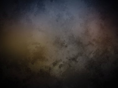 Soyut koyu arkaplan dokusu