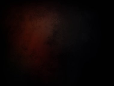 kırmızı soyut arkaplan, suluboya boya dokusu