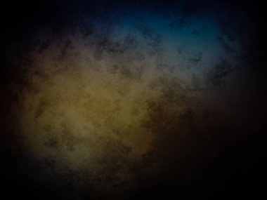 İletiniz için arkaplanda boşluk olan soyut arkaplan