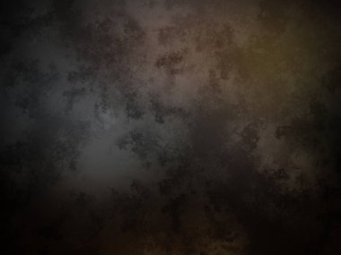 soyut kahverengi arkaplan, suluboya boya dokusu