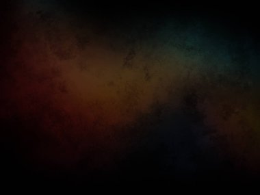 koyu kırmızı, mavi, siyah ve kırmızı arkaplan