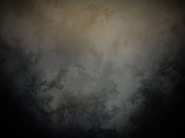 suluboya desenli koyu arkaplan