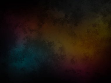 soyut grunge doku arkaplanı