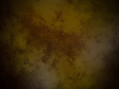 soyut grunge kahverengi arka plan