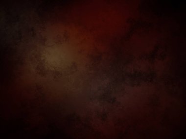 soyut kırmızı arkaplan, klasik doku