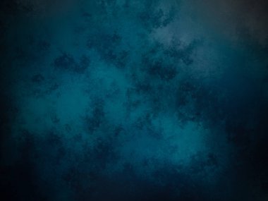 soyut karanlık grunge doku arka plan