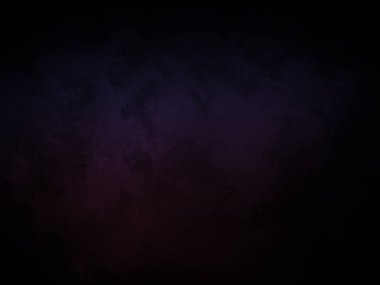 Kırmızı ve beyaz renkli soyut koyu arkaplan