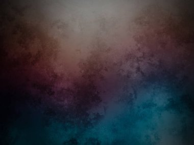 suluboya desenli koyu soyut arkaplan