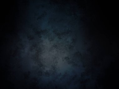 Karanlık grunge doku arka plan