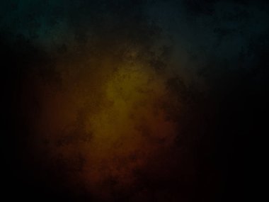 suluboya desenli koyu soyut arkaplan