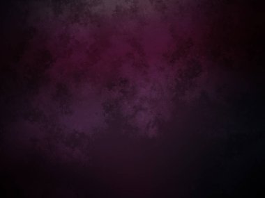 soyut koyu mor arkaplan