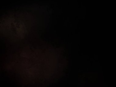 soyut grunge doku arkaplanı