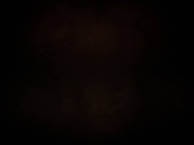 koyu kahverengi arka plan doku