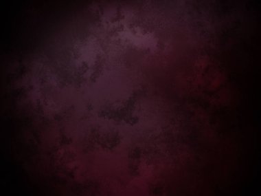Tasarımınız için koyu kırmızı doku arkaplanı