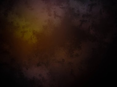 soyut grunge kırmızı arka plan