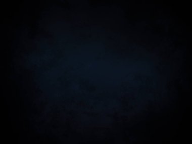 soyut karanlık grunge arka plan