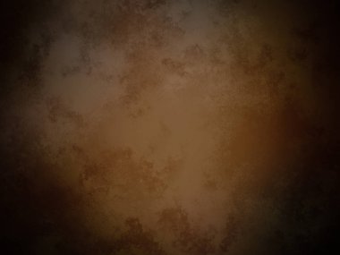 Grunge duvar, son derece ayrıntılı arka plan