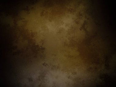 metin için alanı olan soyut arkaplan grunge