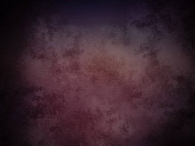 soyut kırmızı doku arka plan