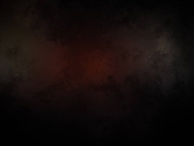 Kırmızı soyut doku