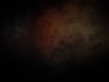 soyut grunge kırmızı arka plan