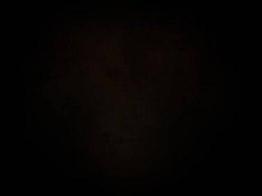 Skeç ile kahverengi zemin