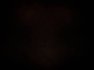 soyut kahverengi renkli koyu arkaplan